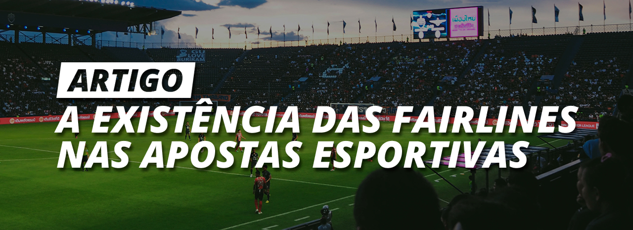 Assistir Jogo do Corinthians Ao Vivo Hoje - HPG