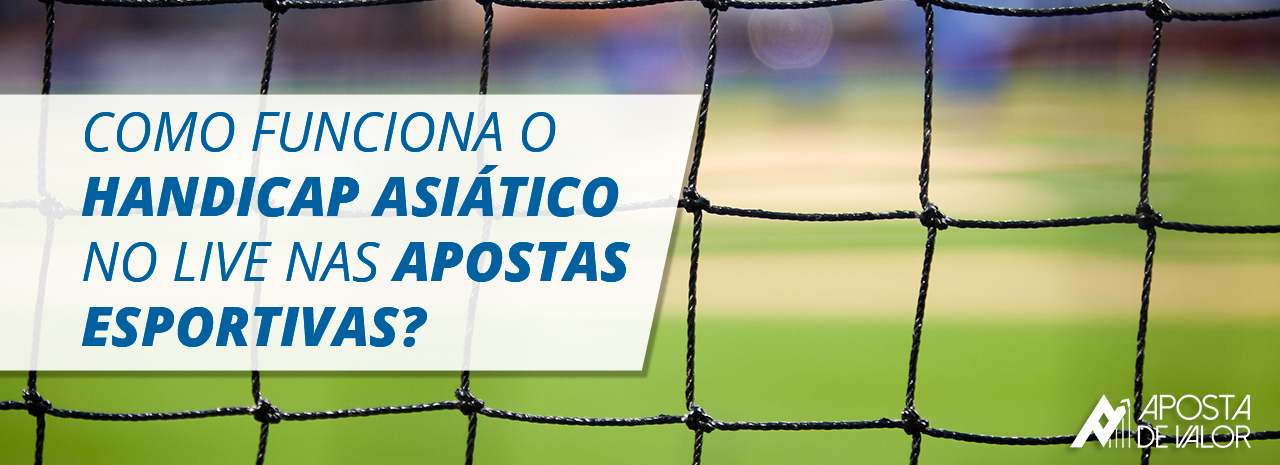 reverter retirada sportingbet