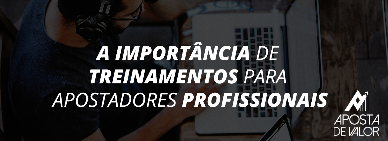 sites de apostas esportivas confiaveis