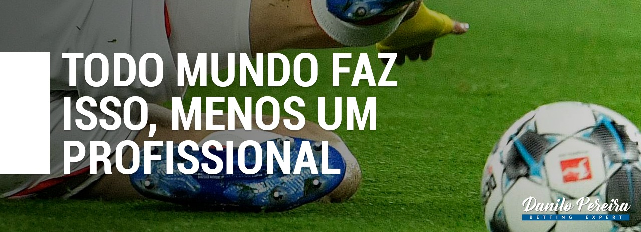 apostas esportivas online