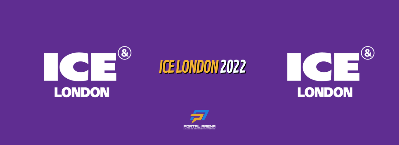 Clarion revela compromissos e investimentos para ICE London 2022