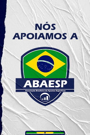 ABAESP Home lateral